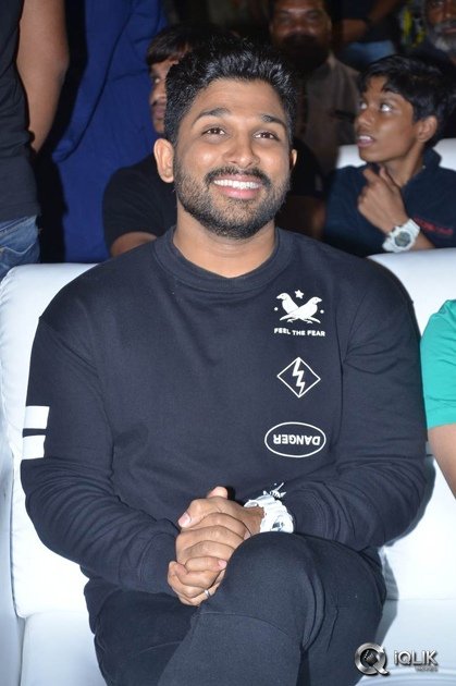 Darshakudu-Movie-Pre-Release-Event